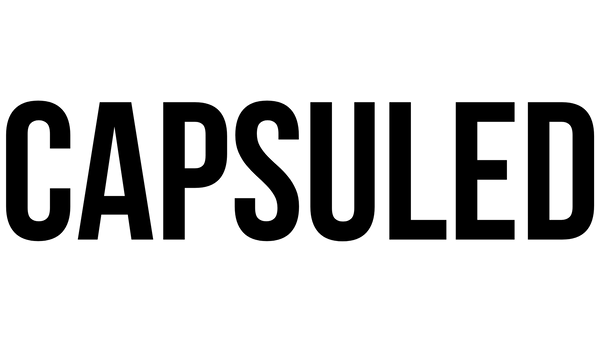 CAPSULED