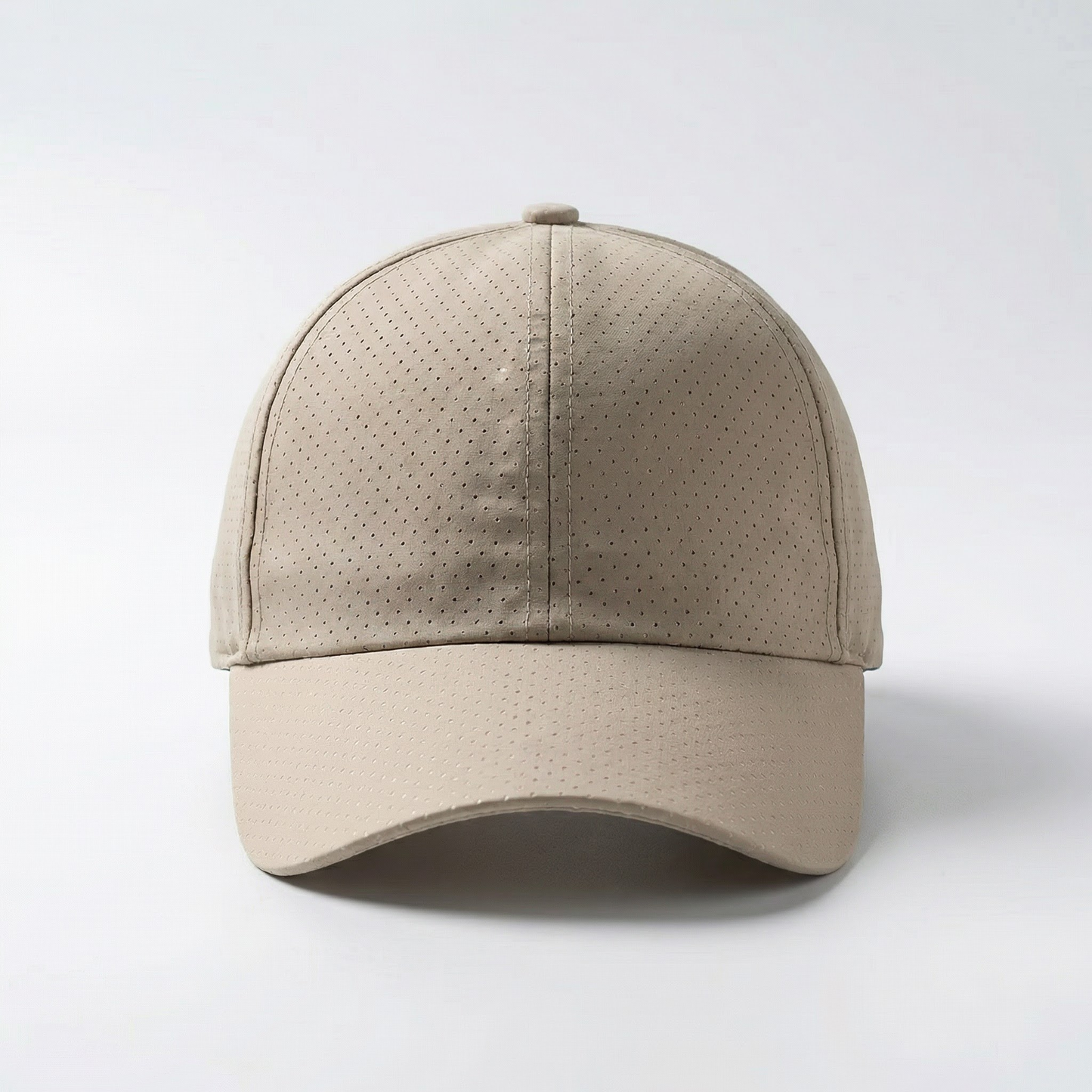 AirTek - Beige