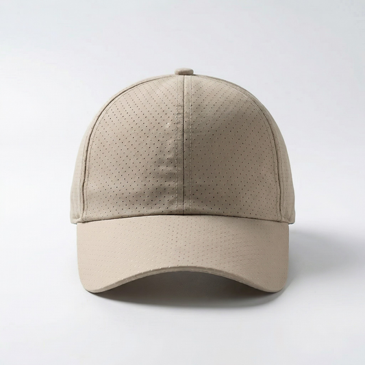 AirTek - Beige